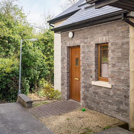 17 Canons Lane Clifden Extérieur photo