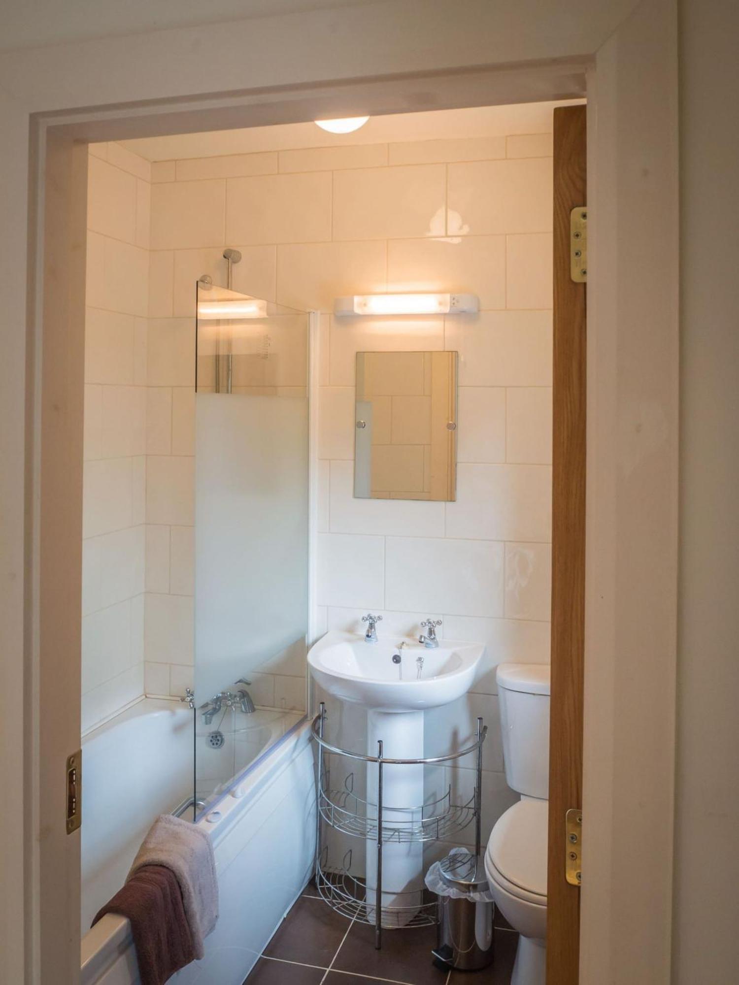 17 Canons Lane Clifden Extérieur photo