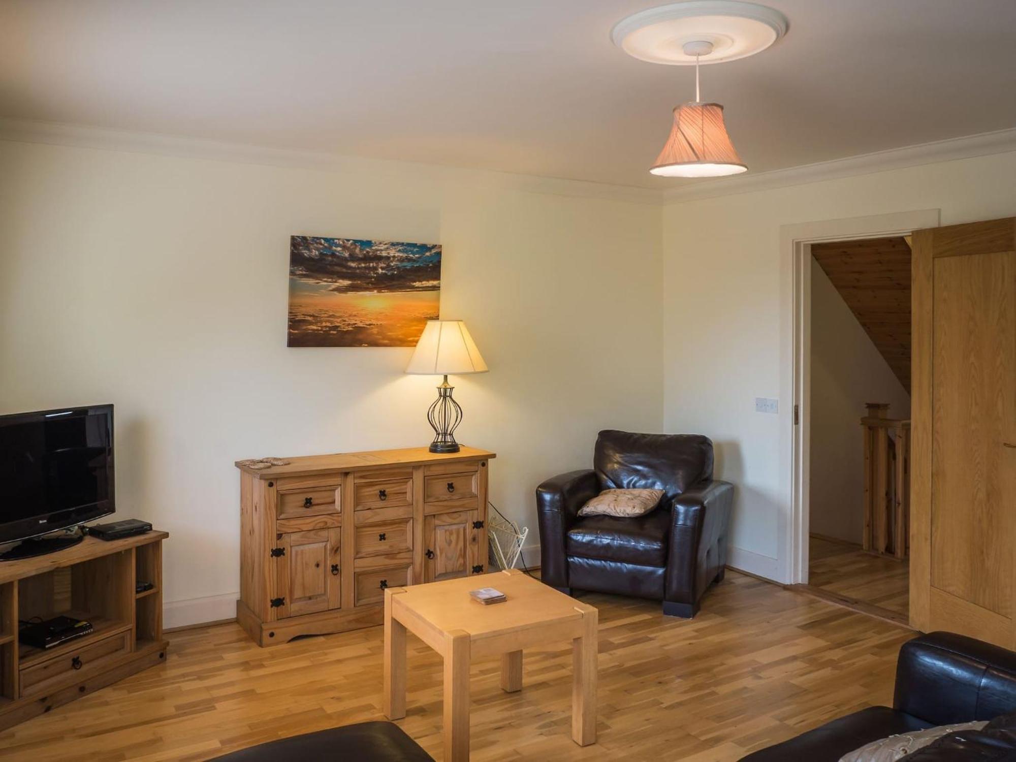 17 Canons Lane Clifden Extérieur photo