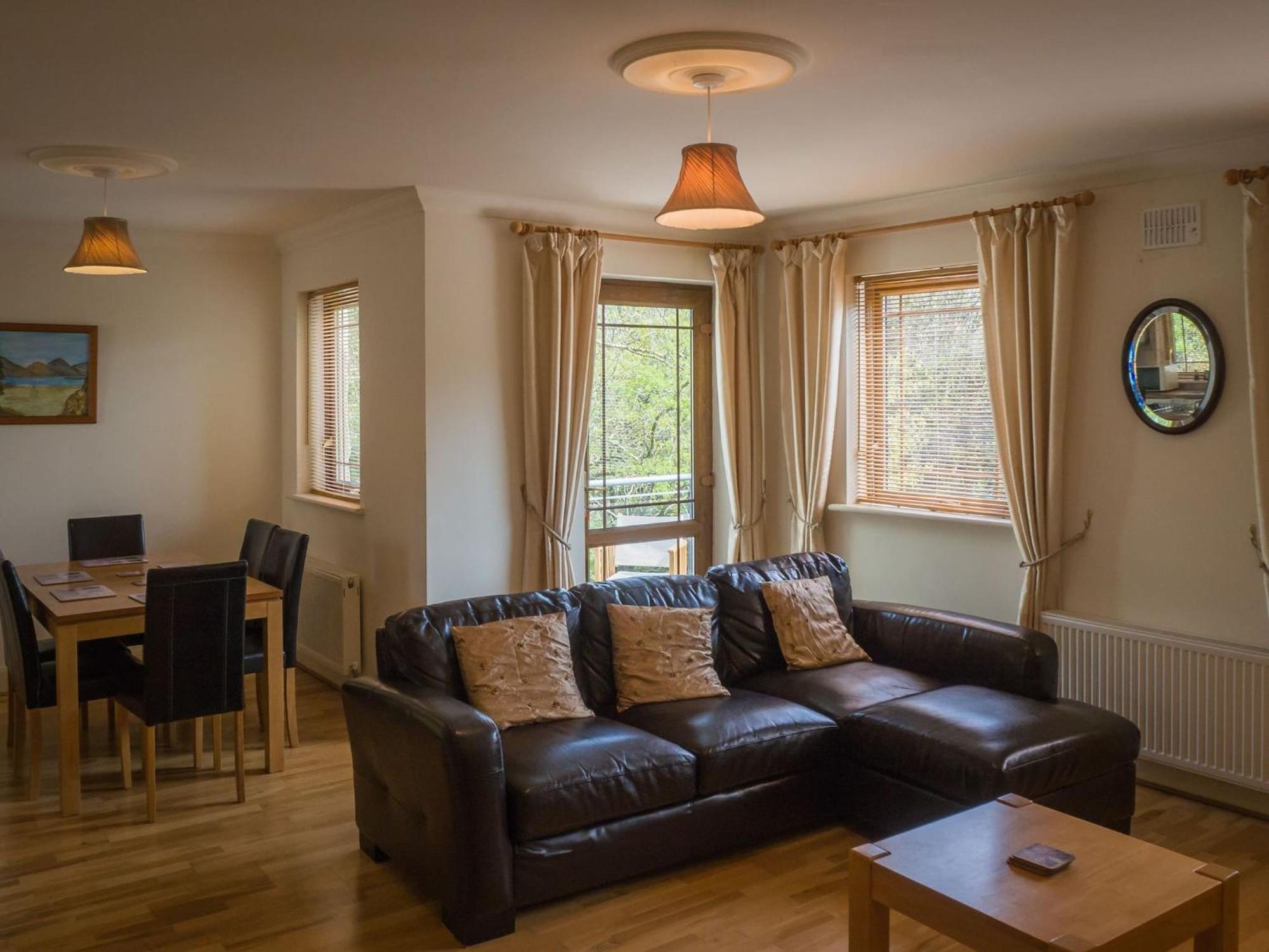 17 Canons Lane Clifden Extérieur photo